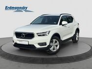 Volvo XC40, D3 el hzFS, Jahr 2018 - Celle