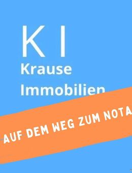 Charmantes Reihenmittelhaus und viel Platz für die Familie - Bayreuth