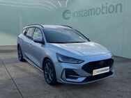 Ford Focus, ST-Line X Winterpaket, Jahr 2023 - München