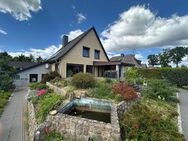 *** Umfangreich, auch energetisch, modernisiert, viel Platz & Raum zum Leben & Wohnen *** - Handorf