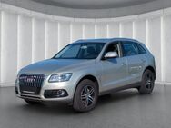 Audi Q5 2.0TDI quattro*Tiptr AHK Panodach Keyless SHZ - Ruhstorf (Rott)