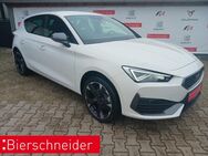 CUPRA Leon, 1.4 e-Hybrid 18, Jahr 2023 - Hüttlingen