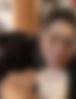 Kul*** - Oerlinghausen