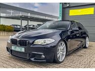 BMW 530 - Niederzier