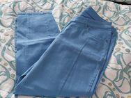 Neue Damen Jeans Hose - Rheda-Wiedenbrück