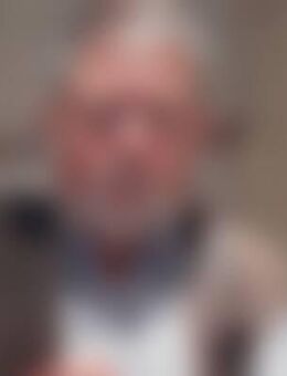 Val*** - Brunsbüttel