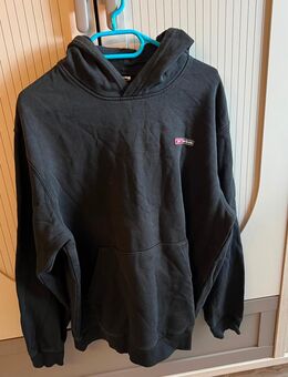 Sweatshirt - Langenfeld (Rheinland) Zentrum