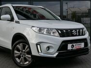 Suzuki Vitara 1.4 S 4x2 RFK! NAVI! SHZ! - Geisenheim