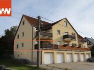 +++ Eigennutzung oder Vermietung - Garage - Balkon +++ - Schirgiswalde-Kirschau