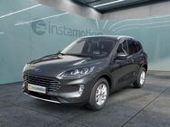 Ford Kuga, 2.0 EcoBlue TITANIUM X 88ürig (Diesel), Jahr 2023 - München