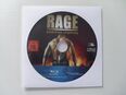 Rage - Gnadenlose Vergeltung Blu-ray NEU Jean Gooding Jr Liotta, Ray Action in 34123