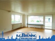 3-Zimmer-Wohnung in Griesheim - Offenburg