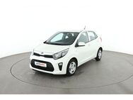 Kia Picanto 1.2 Edition 7 - Berlin