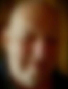 Noa*** - Rohrdorf (Bayern)