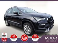 Seat Ateca, 2.0 TDI 150 Style FL, Jahr 2021 - Kehl