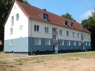 tolle 3-Zimmer-Wohnung in modernisiertem Haus und ruhiger Lage - Bochum