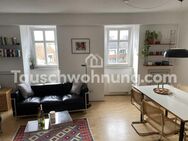 [TAUSCHWOHNUNG] Tauschwohnung Münster gegen Köln :) - Münster