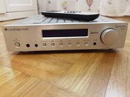 Cambridge Audio Sonata AR30 V2 - Allschwil