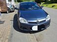 Opel Tigra Twintop 1,4 l , Bj 2007, TÜV NEU (bis 5/27) in 57629