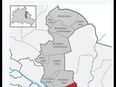 Exklusives Baugrundstück, Grundstück in 10318 Berlin, Karlshorst zu verkaufen in 10318