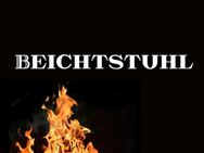 Fetisch Beichtstuhl - München