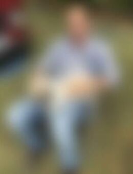 Liv*** - Gardelegen (Hansestadt)