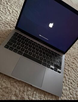 Macbook Air - Allersberg