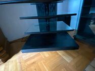 TV Rack - Essen