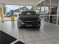 Opel Karl, 1.0 Excite, Jahr 2018 - Eschenbach (Oberpfalz)