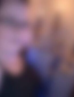 Son*** - Annaberg-Buchholz