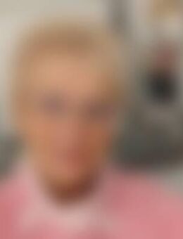 Bri*** - Rheda-Wiedenbrück