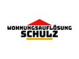 Wohnungsauflösung Schulz – Ihr Partner für Haushalts- und Wohnungsauflösungen! in 58507