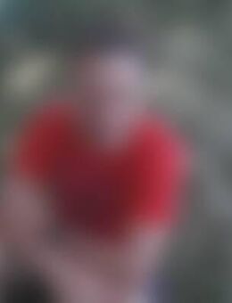 Tho*** - Kranenburg (Nordrhein-Westfalen)