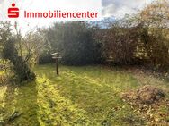 Doppelhaushälfte - stadtnah - mit eigenem Garten - - Datteln