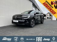 Renault Austral, Evolution Mild Hybrid 160 Automatik, Jahr 2024 - Gütersloh