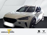 CUPRA Formentor, 1.4 eHybrid VZ SUPERSPORT LM19, Jahr 2021 - Bochum