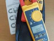 FLUKE 325 STROMZANGE - Oberkirch Zentrum