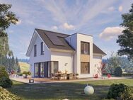 Viva la Zuhause - Wir bauen Dein Traumhaus in Wegberg - Beeckerwald - Wegberg