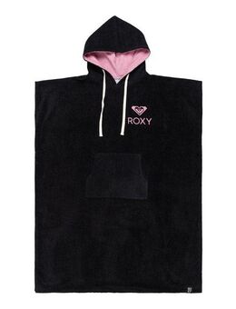 Roxy Badeponcho Infinite Lagoon