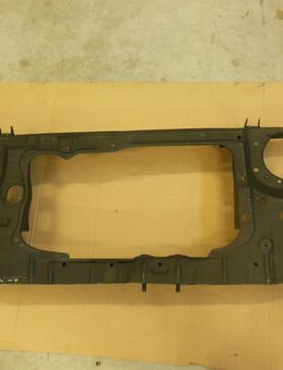 Mazda 323 Bj 80-86 Frontverkleidung komplett ab83 neu NOS(Teile) - Illerrieden