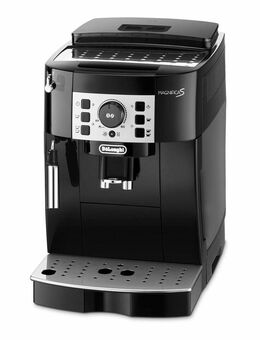Kaffeevollutomat - Jena