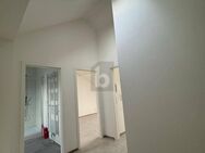 RENDITEOBJEKT IM ZENTRUM - Euskirchen