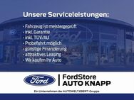 Ford Focus Turnier Titanium X MHEV Winter Paket PDC Ganzjahresreifen Navi digitales Cockpit - Weinheim