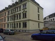 Schöne 3 Raumwohnung zu verkaufen - Dresden
