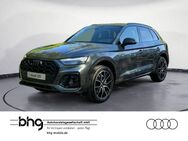 Audi Q5, S line 40 TFSI quattro, Jahr 2024 - Albstadt