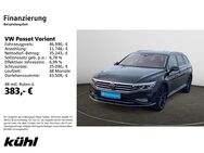 VW Passat Variant, 2.0 TDI Elegance R-Line, Jahr 2023 - Hildesheim