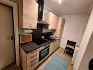 Appartement mit Küche zu vermieten - Stolberg (Rheinland, Kupferstadt)