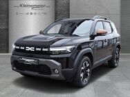 Dacia Duster, Extreme Hybrid 140 Winterpaket, Jahr 2024 - Minden (Nordrhein-Westfalen)