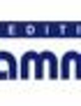 Tankwagenfahrer (m/w/d) - Bad Vilbel