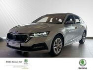 Skoda Octavia Combi 1.5 TSI ACT Ambition Klima Navi - Kiel